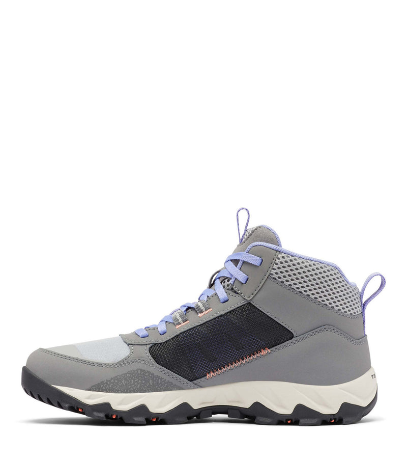 FLOW CENTRE Women's Hiking Boots - Columbia
