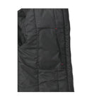 Manteau Isolé En Poly-Oxford WJ24 - Tough Duck