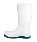 Synthetic rubber boots (PU) All Terrain - Acton