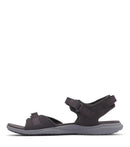 COLUMBIA LE2 Women's Sandals - Columbia