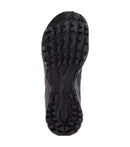 Shoes Agility Peak Tactical With Ballistic Mesh - Merrell 