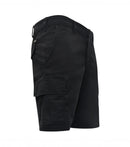 Stretch Cargo Work Shorts - Task