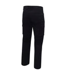 Stretch Cargo Work Pant E8100 - Task