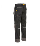 Work Pants H2O Defender Water Resistant - Caterpillar