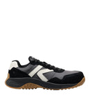 Chaussures de travail KS86 avec semelle e caoutchouc - Keen