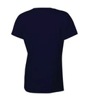 5000L Short Sleeve T-shirt - Gildan