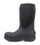 WORKMAN Insulated & Waterproof Work Boots - Bogs