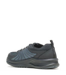 Work Shoes BOLT with PU Outsole - Wolverine