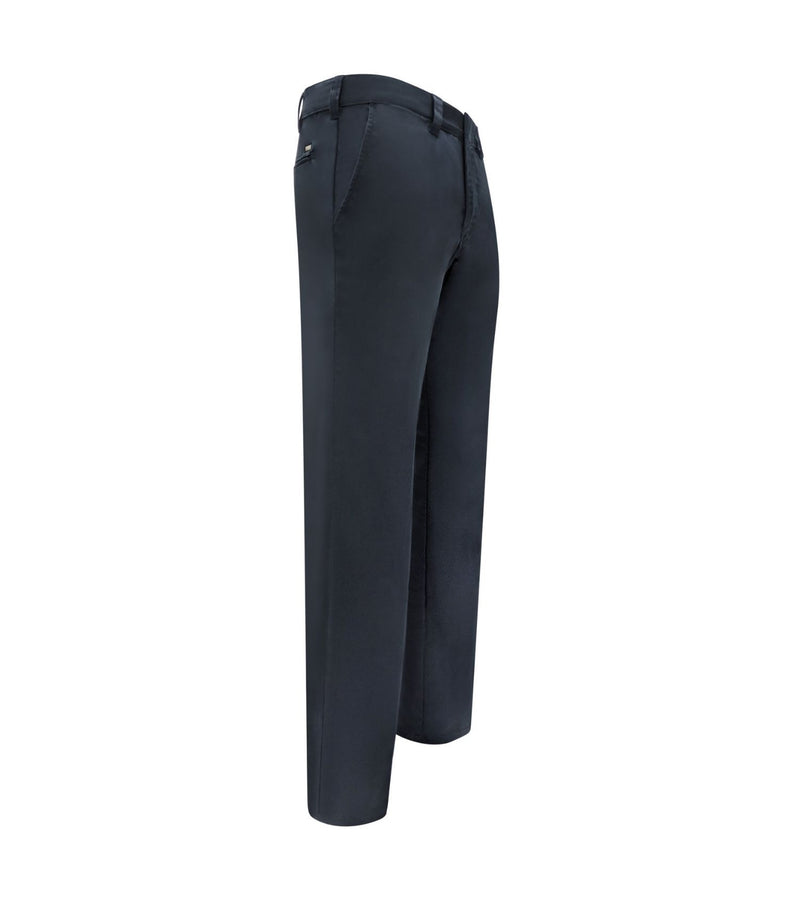 Work Pants 6000Q with Polyester Lining - Task