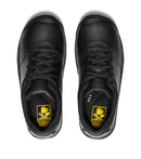 Souliers de travail PTC Oxford sans protection – Keen