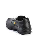 Work Shoes KENDALL, Men - Cofra