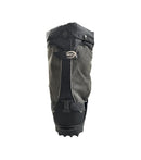 NAVIGATOR Insulated Overshoes, Unisex - Neos