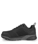 Work Shoes TRAINER EFIT Metal Free CSA - STC