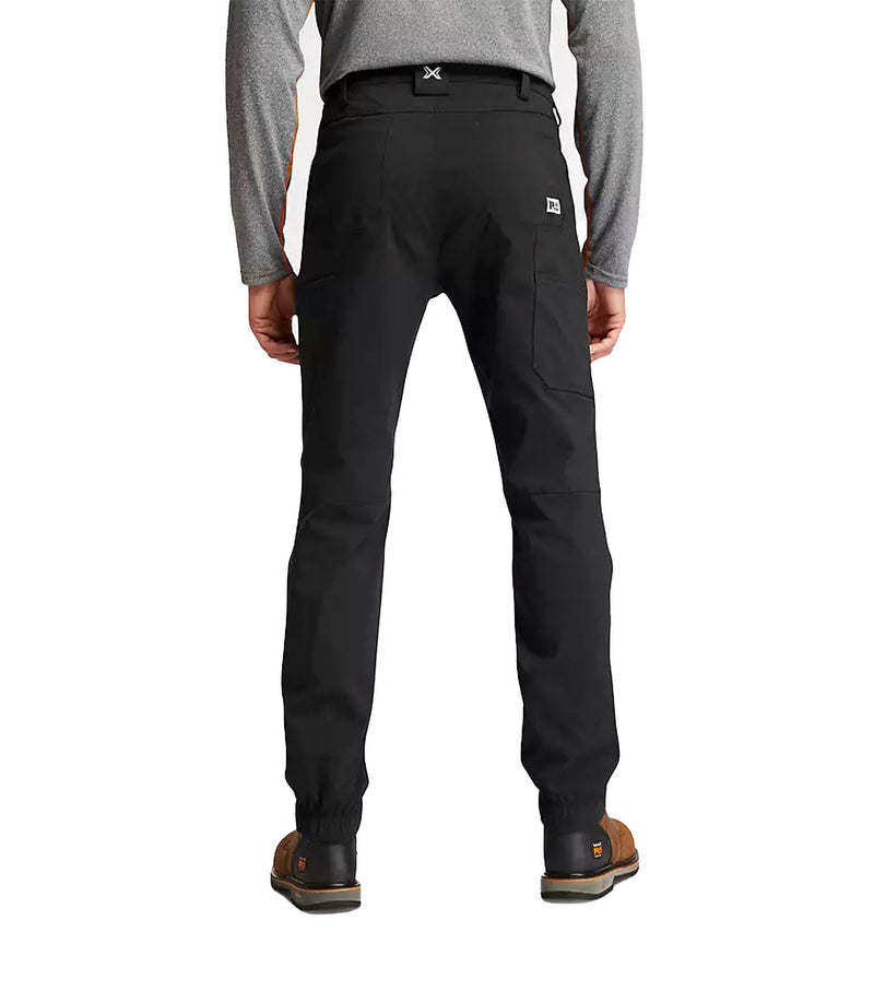 Pro Jogging Pants Tempe - Timberland