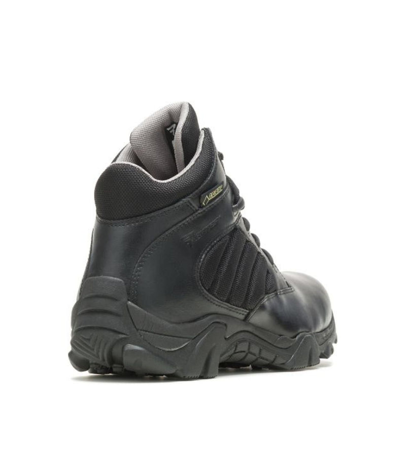 GX-4 Work Boots with GORE-TEX  technology, Men - Bates