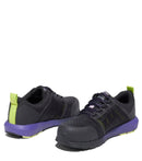 Work Shoes RADIUS for Women  - Timberland