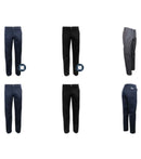 777EX Stretchy Work Pants - Gatts