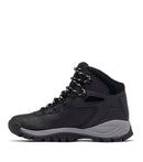 Hiking Boots Newton Ridege Plus Waterproof - Columbia
