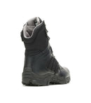 Bottes de travail E02268 GX-8 avec technologie Gore-TEX, homme - Bates