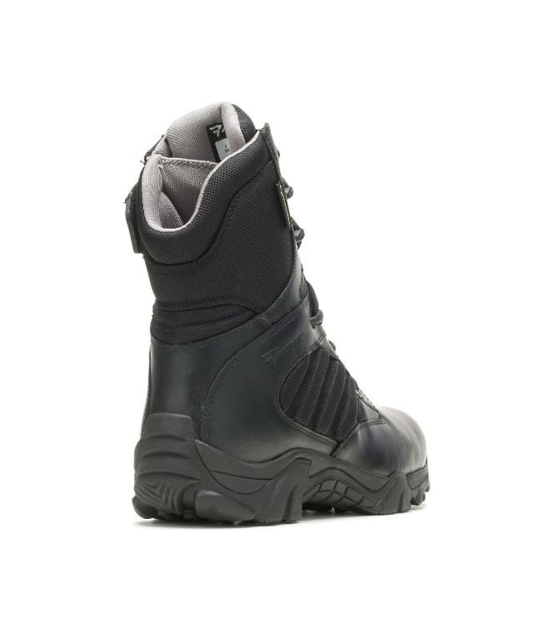 Work Boots E02268 GX-8 with Gore-TEX Technology, Men - Bates