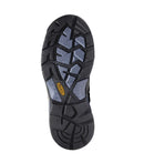 Work Shoes Oshawa II for Women - Keen