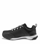 Work Shoes Quicktrail for Women - Kodiak