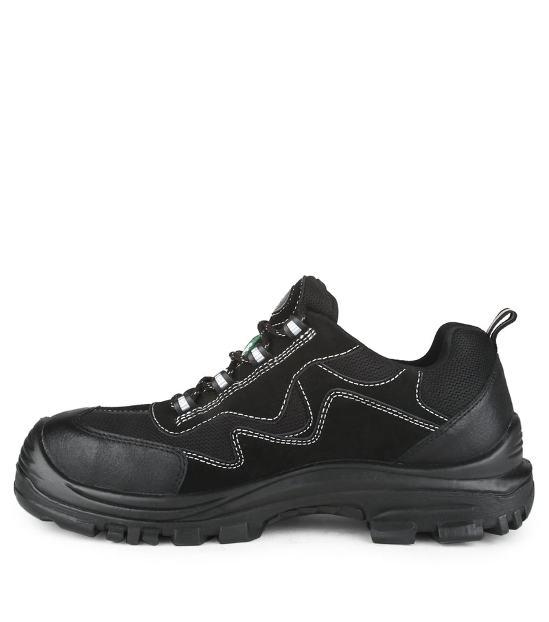 Work Shoes Proactive Extra Wide, Men - Acton