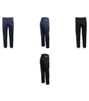 Flexible Work Pants MRB-777 - Gatts