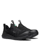 Work Shoes Vista Energy Shift Metal Free - Keen 