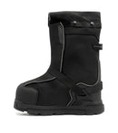 Couvre-chaussures isolés avec crampons AC3410 - Acton