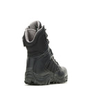 Work Boots GX-8 with GORE-TEX Technology, Women - Bates