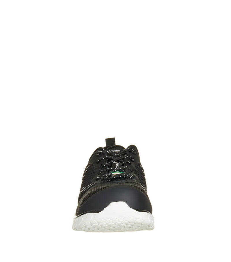 Work shoes B13 Ultra lightweight and comfortable - Vismo