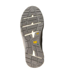 Work Shoes Sprint Metal Free Gray, CSA - Caterpillar