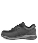 Work Shoes Elite in Microfiber CSA - STC