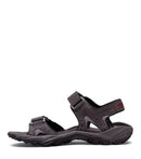 SANTIAM II Men's Strap Sandal - Columbia