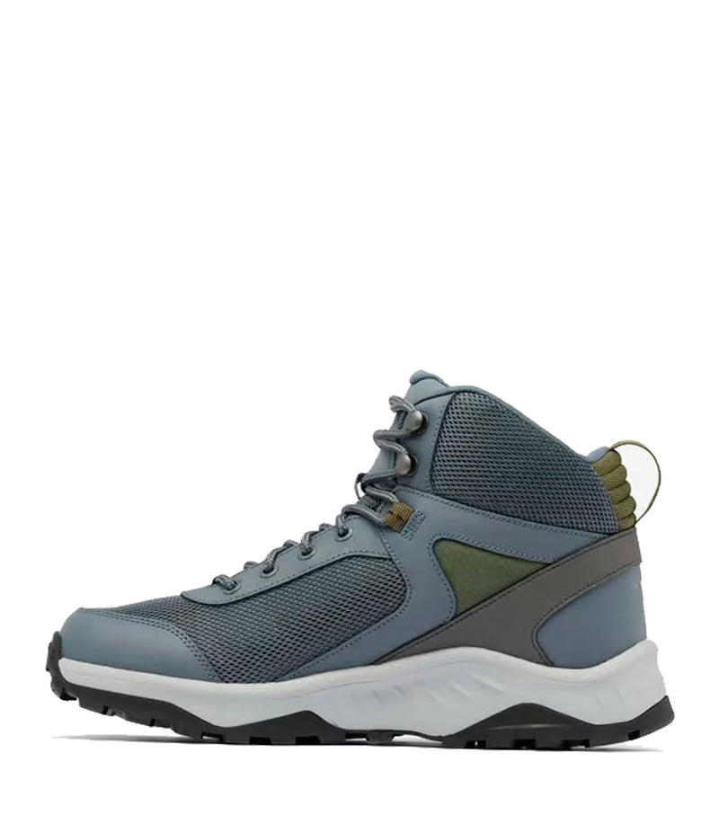 Hiking Boots Trailstorm Ascend Waterproof - Columbia