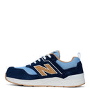 Work Shoes Elite Lite ESR - New Balance