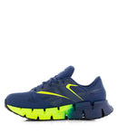 Safety Shoes Men's FloatZig IB3032  -Reebok 