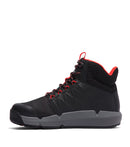 Bottes de travail 6'' Morphix avec embout en composite - Timberland