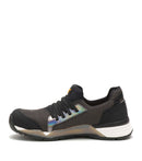Work Shoes Sprint Metal Free Black CSA - Caterpillar