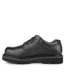 Souliers de travail Giant Extra-large (5E), homme - Acton