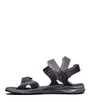 WAYFINDER II Men's Sandals - Columbia