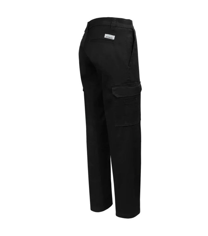011EX Stretchy Work Cargo Pants - Gatts
