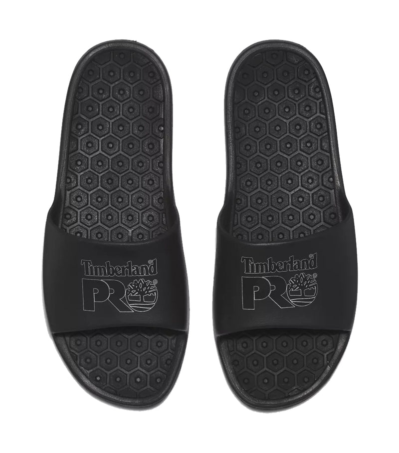 Sandals A285P with Anti-Fatigue Technology - Timberland