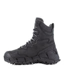 Bottes de travail 8'' avec metatarse et membrane imperméable - Reebok