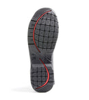 Souliers de travail GREER en cuir - Kodiak