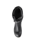 Bottes de travail isolées TITAN zone confort -100°C, homme - Baffin