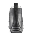 TELLURIDE Women's Leather Boots - Baffin