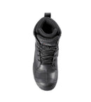 Winter Work Boots WORKHORSE -60°C Comfort Zone, Men - Baffin