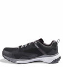 Work Shoes Quicktrail (Black) Nano Composite Toe - Kodiak